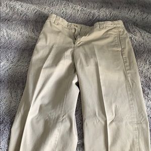Vineyard vines pants